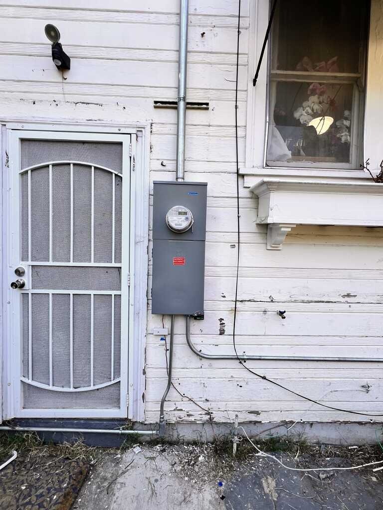 imgi_153_c17ae67b063a5fa8be648cc1ceab56d2